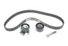 Комплект ГРМ Citroen Jumper/Jumpy/Peugeot Boxer/Expert 2.0 BlueHDi 15- (25.6x116) 1 987 946 699 BOSCH 1987946699 (фото 1)