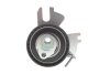 Комплект ГРМ Citroen Jumper/Jumpy/Peugeot Boxer/Expert 2.0 BlueHDi 15- (25.6x116) 1 987 946 699 BOSCH 1987946699 (фото 11)