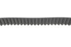 Комплект ГРМ Citroen Jumper/Jumpy/Peugeot Boxer/Expert 2.0 BlueHDi 15- (25.6x116) 1 987 946 699 BOSCH 1987946699 (фото 3)