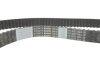 Комплект ГРМ Citroen Jumper/Jumpy/Peugeot Boxer/Expert 2.0 BlueHDi 15- (25.6x116) 1 987 946 699 BOSCH 1987946699 (фото 4)