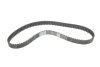Комплект ГРМ Citroen Jumper/Jumpy/Peugeot Boxer/Expert 2.0 BlueHDi 15- (25.6x116) 1 987 946 699 BOSCH 1987946699 (фото 5)