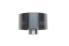 Комплект ГРМ Citroen Jumper/Jumpy/Peugeot Boxer/Expert 2.0 BlueHDi 15- (25.6x116) 1 987 946 699 BOSCH 1987946699 (фото 6)