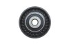 Комплект ГРМ Citroen Jumper/Jumpy/Peugeot Boxer/Expert 2.0 BlueHDi 15- (25.6x116) 1 987 946 699 BOSCH 1987946699 (фото 7)