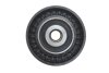 Комплект ГРМ Citroen Jumper/Jumpy/Peugeot Boxer/Expert 2.0 BlueHDi 15- (25.6x116) 1 987 946 699 BOSCH 1987946699 (фото 8)