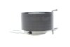 Комплект ГРМ Citroen Jumper/Jumpy/Peugeot Boxer/Expert 2.0 BlueHDi 15- (25.6x116) 1 987 946 699 BOSCH 1987946699 (фото 9)