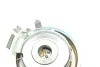 Комплект ГРМ (ремінь + ролик) AUDI A3, A4 B5, A4 B6, A4 B7 SEAT ALHAMBRA, ALTEA, ALTEA XL, CORDOBA, CORDOBA VARIO, EXEO, EXEO ST, IBIZA II, IBIZA III, IBIZA IV, IBIZA IV SC 1.2-2.0LPG 11.94-12.17 BOSCH 1 987 946 703 (фото 6)