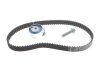 Комплект ГРМ Renault Kangoo 1.2 16V 01- (23.4x95z) 1 987 946 704 BOSCH 1987946704 (фото 1)