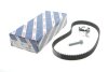 Комплект ГРМ Renault Kangoo 1.2 16V 01- (23.4x95z) 1 987 946 704 BOSCH 1987946704 (фото 2)