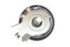 Комплект ГРМ Renault Kangoo 1.2 16V 01- (23.4x95z) 1 987 946 704 BOSCH 1987946704 (фото 4)