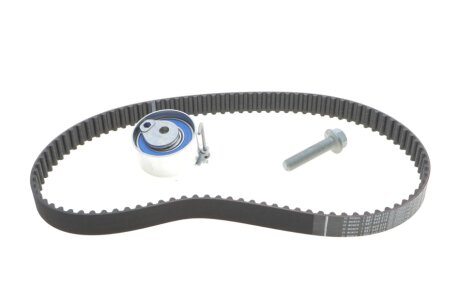 Комплект ГРМ Renault Kangoo 1.2 16V 01- (23.4x95z) 1 987 946 704 BOSCH 1987946704