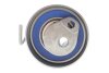 Комплект ГРМ Renault Kangoo 1.2 16V 01- (23.4x95z) 1 987 946 704 BOSCH 1987946704 (фото 5)