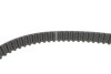 Комплект ГРМ Renault Kangoo 1.2 16V 01- (23.4x95z) 1 987 946 704 BOSCH 1987946704 (фото 6)