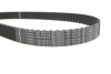 Комплект ГРМ Renault Kangoo 1.2 16V 01- (23.4x95z) 1 987 946 704 BOSCH 1987946704 (фото 7)