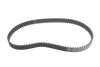 Комплект ГРМ Renault Kangoo 1.2 16V 01- (23.4x95z) 1 987 946 704 BOSCH 1987946704 (фото 8)