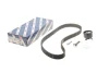 Комплект ГРМ Renault Clio/Kangoo/Megane/Dacia Dokker/Duster/Logan 1.5dCi 10- (27x119z) BOSCH 1 987 946 705 (фото 1)