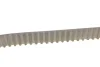 Комплект ГРМ Renault Clio/Kangoo/Megane/Dacia Dokker/Duster/Logan 1.5dCi 10- (27x119z) BOSCH 1 987 946 705 (фото 2)