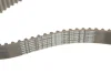 Комплект ГРМ Renault Clio/Kangoo/Megane/Dacia Dokker/Duster/Logan 1.5dCi 10- (27x119z) BOSCH 1 987 946 705 (фото 3)