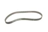 Комплект ГРМ Renault Clio/Kangoo/Megane/Dacia Dokker/Duster/Logan 1.5dCi 10- (27x119z) BOSCH 1 987 946 705 (фото 4)