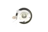 Комплект ГРМ Renault Clio/Kangoo/Megane/Dacia Dokker/Duster/Logan 1.5dCi 10- (27x119z) BOSCH 1 987 946 705 (фото 5)