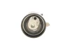 Комплект ГРМ Renault Clio/Kangoo/Megane/Dacia Dokker/Duster/Logan 1.5dCi 10- (27x119z) BOSCH 1 987 946 705 (фото 7)