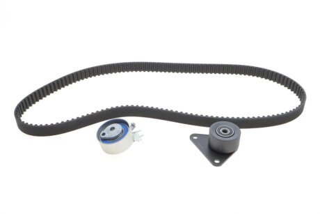 Комплект ГРМ Renault Laguna 2.0i 16V 95-01 (23x142z) 1 987 946 707 BOSCH 1987946707
