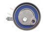 Комплект ГРМ Renault Laguna 2.0i 16V 95-01 (23x142z) 1 987 946 707 BOSCH 1987946707 (фото 5)