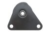 Комплект ГРМ Renault Laguna 2.0i 16V 95-01 (23x142z) 1 987 946 707 BOSCH 1987946707 (фото 7)