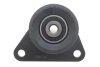 Комплект ГРМ Renault Laguna 2.0i 16V 95-01 (23x142z) 1 987 946 707 BOSCH 1987946707 (фото 8)