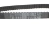 Комплект ГРМ Renault Laguna 2.0i 16V 95-01 (23x142z) 1 987 946 707 BOSCH 1987946707 (фото 10)