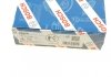 Комплект ГРМ VW LT 2.5 TDI 96-/VW T4 2.4D/2.5TDI 91- (26x122z/21x81z) BOSCH 1 987 946 708 (фото 26)