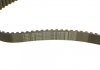 Комплект ГРМ VW LT 2.5 TDI 96-/VW T4 2.4D/2.5TDI 91- (26x122z/21x81z) BOSCH 1 987 946 708 (фото 3)