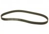 Комплект ГРМ VW LT 2.5 TDI 96-/VW T4 2.4D/2.5TDI 91- (26x122z/21x81z) BOSCH 1 987 946 708 (фото 4)