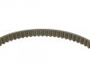 Комплект ГРМ VW LT 2.5 TDI 96-/VW T4 2.4D/2.5TDI 91- (26x122z/21x81z) BOSCH 1 987 946 708 (фото 6)