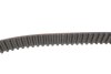 Комплект ГРМ Audi A4/A6/VW Passat1.8/1.8T 94-05 (25x153z) 1 987 946 709 BOSCH 1987946709 (фото 12)