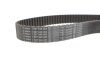 Комплект ГРМ Audi A4/A6/VW Passat1.8/1.8T 94-05 (25x153z) 1 987 946 709 BOSCH 1987946709 (фото 13)