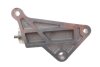 Комплект ГРМ Audi A4/A6/VW Passat1.8/1.8T 94-05 (25x153z) 1 987 946 709 BOSCH 1987946709 (фото 4)