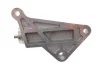 Комплект ГРМ (ремінь + ролик) AUDI A4 B5, A6 C4, A6 C5, CABRIOLET B3 VW PASSAT B5, PASSAT B5.5 1.8 11.94-05.05 BOSCH 1 987 946 709 (фото 4)