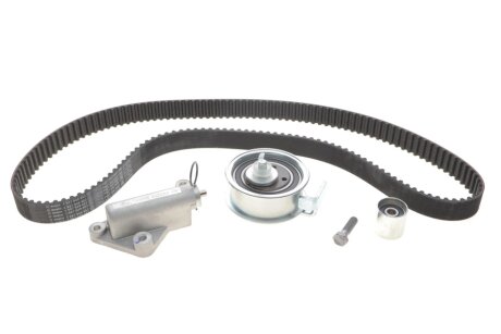 Комплект ГРМ Audi A4/A6/VW Passat1.8/1.8T 94-05 (25x153z) 1 987 946 709 BOSCH 1987946709