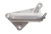 Комплект ГРМ Audi A4/A6/VW Passat1.8/1.8T 94-05 (25x153z) 1 987 946 709 BOSCH 1987946709 (фото 5)