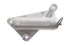 Комплект ГРМ (ремінь + ролик) AUDI A4 B5, A6 C4, A6 C5, CABRIOLET B3 VW PASSAT B5, PASSAT B5.5 1.8 11.94-05.05 BOSCH 1 987 946 709 (фото 5)