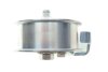 Комплект ГРМ Audi A4/A6/VW Passat1.8/1.8T 94-05 (25x153z) 1 987 946 709 BOSCH 1987946709 (фото 6)