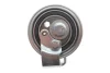 Комплект ГРМ (ремінь + ролик) AUDI A4 B5, A6 C4, A6 C5, CABRIOLET B3 VW PASSAT B5, PASSAT B5.5 1.8 11.94-05.05 BOSCH 1 987 946 709 (фото 7)