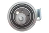 Комплект ГРМ (ремінь + ролик) AUDI A4 B5, A6 C4, A6 C5, CABRIOLET B3 VW PASSAT B5, PASSAT B5.5 1.8 11.94-05.05 BOSCH 1 987 946 709 (фото 8)