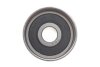 Комплект ГРМ Audi A4/A6/VW Passat1.8/1.8T 94-05 (25x153z) 1 987 946 709 BOSCH 1987946709 (фото 10)