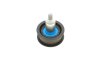 Комплект ГРМ VW Caddy III/Golf 1.4 97-13/Skoda Fabia/Octavia/Roomster 1.4 00-15 (20x130z/17x58z) BOSCH 1 987 946 713 (фото 11)