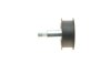 Комплект ГРМ VW Caddy III/Golf 1.4 97-13/Skoda Fabia/Octavia/Roomster 1.4 00-15 (20x130z/17x58z) BOSCH 1 987 946 713 (фото 12)