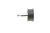 Комплект ГРМ VW Caddy III/Golf 1.4 97-13/Skoda Fabia/Octavia/Roomster 1.4 00-15 (20x130z/17x58z) BOSCH 1 987 946 713 (фото 12)