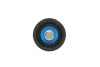 Комплект ГРМ VW Caddy III/Golf 1.4 97-13/Skoda Fabia/Octavia/Roomster 1.4 00-15 (20x130z/17x58z) BOSCH 1 987 946 713 (фото 13)