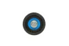 Комплект ГРМ VW Caddy III/Golf 1.4 97-13/Skoda Fabia/Octavia/Roomster 1.4 00-15 (20x130z/17x58z) BOSCH 1 987 946 713 (фото 13)