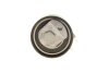 Комплект ГРМ VW Caddy III/Golf 1.4 97-13/Skoda Fabia/Octavia/Roomster 1.4 00-15 (20x130z/17x58z) BOSCH 1 987 946 713 (фото 14)